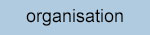 website organisation