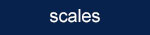scales