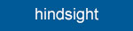 hindsight