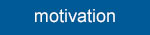 motivation