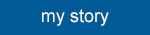 my story