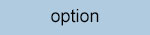 option