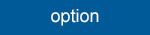 option
