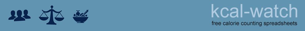 website banner